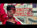 Mafikizolo - Khona (There) English Lyrics