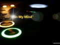 Ivan Gough, Feenixpawl ft. Georgi Kay - In My Mind (Original Mix)