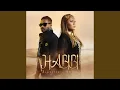 Download Lagu Habibi