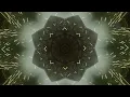 Download Lagu Classic Full On Psytrance ॐ mix - Journey through Time [2008] early Happy new Year Trance