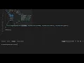 Javascript Tricks and Tips