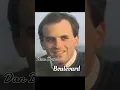 Download Lagu Boulevard - Dan Byrd (1984)