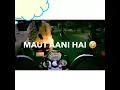 Download Lagu Mot aani he aayegi ek din jaan jani he jayegi ek din