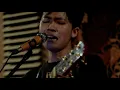 Download Lagu Cerita gunung dan laut - Payung Teduh ( cover - Adit sopo )