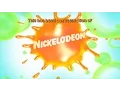 Teletoon/Nickelodeon/Nelvana (2007) #1