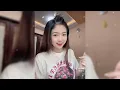 Download Lagu TERBARU ⁉️ OCHI ALVIRA VIRAL DI TOK TOK