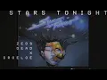 Zeds Dead x DROELOE - Stars Tonight (Official Audio)