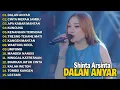Download Lagu SHINTA ARSINTA \