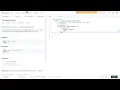 LeetCode 169 - Majority Element Java Solution Method 2