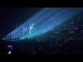 Orelsan L’odeur de l’essence (Live) Paris La Défense Aréna, 9 décembre 2022