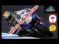 Download Lagu Wiro s[48]bleng(pendekar kapak maut naga geni 212)