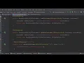 Customer Management System Rest API with Spring Boot Spring Data JPA Hibernate MYSQL Part