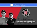 How Jimmy John s Franchisees Revolutionize Hiring via Digital Onboarding