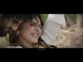 Aakhri Salaam - Armaan Malik