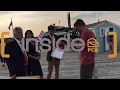 Inside PCH Episode Behind the Scenes with Prize Patrol