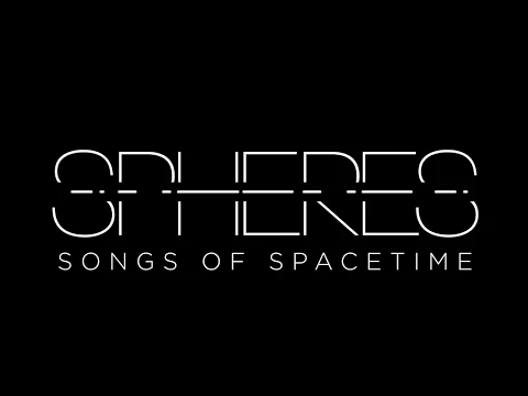 SPHERES (2018) - Trailer (International)