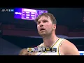 LAKERS at WARRIORS | EMIRATES NBA CUP 🏆 | FULL GAME HIGHLIGHTS | October 30, 2026