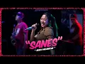 Lagu SANES ~ Aura Paramitha | Zarima Terbaru!