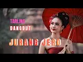 Lagu TARLING DANGDUT _  JURANG JERO _ ‼️