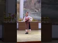 Download Lagu Anamaria Sterpu-Te rog mama să nu mori           Cover-Rodica Mitran🎤❤️