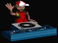 Keep On Dancin - Gary's Gang.wmv