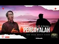 HADI FEAT D'RIVAL - PERCAYALAH