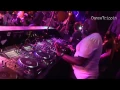 Lagu Carl Cox | Elrow Barcelona | Spain