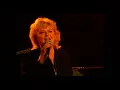 Download Lagu Nostalgi när Kikki firade 25 årsjubilum i Nyhetsmorgon 1997 - Nyhetsmorgon (TV4)