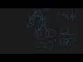 Maximum Depth of Binary Tree Optimization Better than leetcode solutions