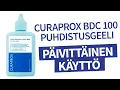 YouTube-esikatselukuva 2