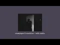 Download Lagu champagne \u0026 sunshine - edit audio (she got that rich girl LA vibe)