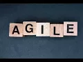 Lecture 4 A History of Agile