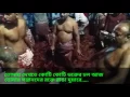 Download PATHA BOLI,2016 AT MAUTARH(RAGHUNATHPUR) mp4 3gp mp3 videos - waplic