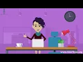 Imarticus Learning - The Data Science Course That Will Get You Hired
