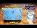 We Finally Hit Big MEGA Charizard X ex Ultra Premium Collection Box