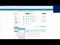 How to use Class Scheduler in XE Registration
