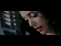 Bahaa Sultan - Kan Zaman (Music Video) | (بهاء سلطان - كان زمان (فيديو كليب