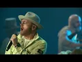 TobyMac - I just need U. (Live In Denver)