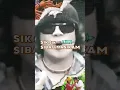 Download Lagu Jamrud - Sik Sik Sibatumanikam (Official Lyric Video) #jamrud #siksiksibatumanikam