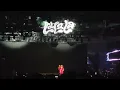 "Cry Ugly" - FLO @ LaLaLa Fest Manila 2026 #LaLaLa2026 [4K] | trina.ph