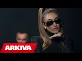 Download Lagu Durim Malaj × Yllka Kuqi - NONA (prod. Nurteel)