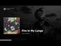 Juice WRLD - Outsiders (Unreleased Album)