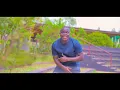 Download Lagu Nino Mo Tye By YougMan (Official Music Video 4k)