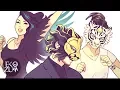 Download Lagu Eko Zu - Here and Now (Official Visualization)