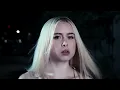 Erin LeCount - 808 HYMN (Official Video)