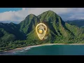 John K x Sigala - A Lot (Remix) [Lyric Video]