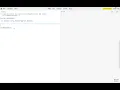 Javascript - sort nonnegative numbers in descending order