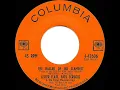 1963 HITS ARCHIVE: The Ballad Of Jed Clampett - Lester Flatt & Earl Scruggs (#1 C&W hit)