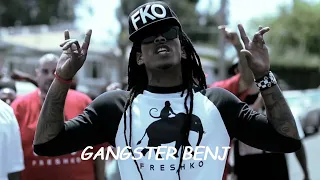 lil jon u0026 eminem where are you from tnt records remix 