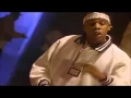 Original Flavor - Can I Get Open feat Jay-Z